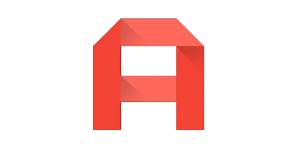 atta poll logo