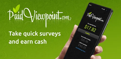 paid viewpoint app image