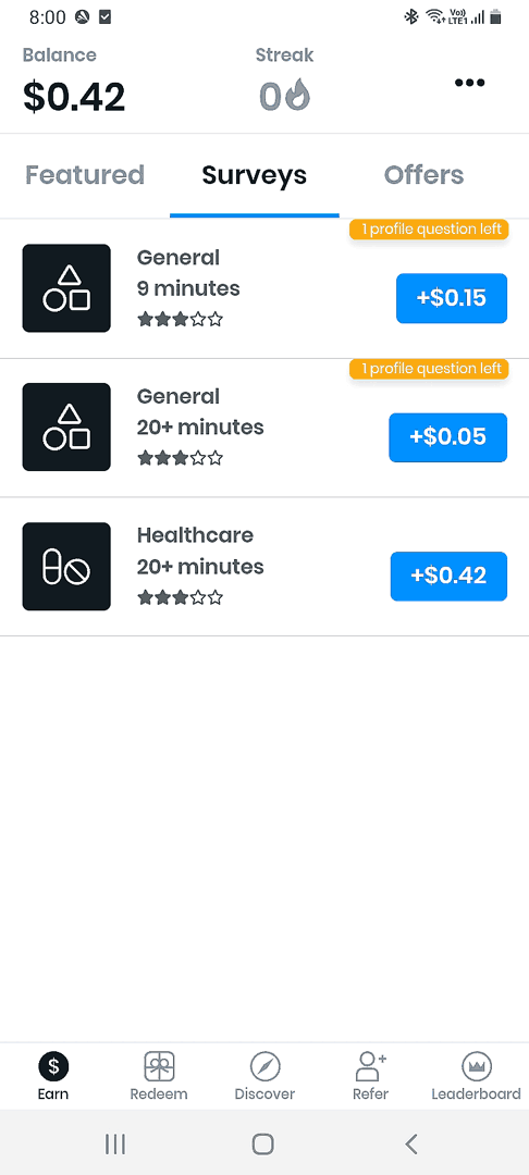 poll pay payment proof