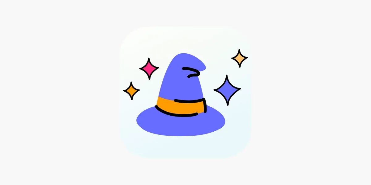 survey magic logo