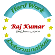 raj_kumar_29000 logo