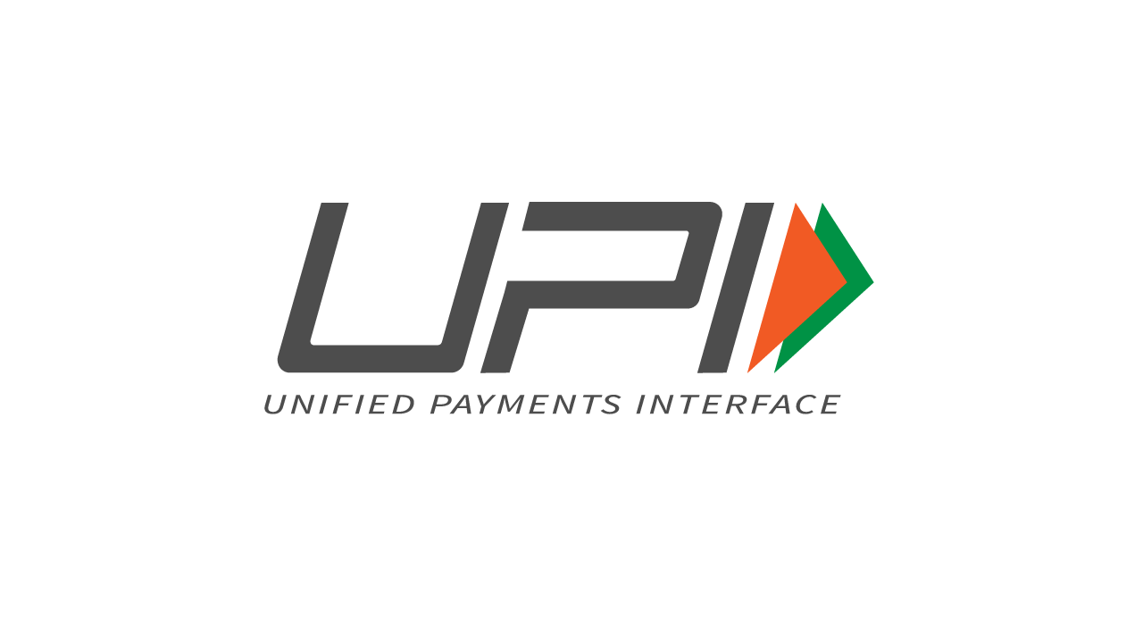 what is upi
