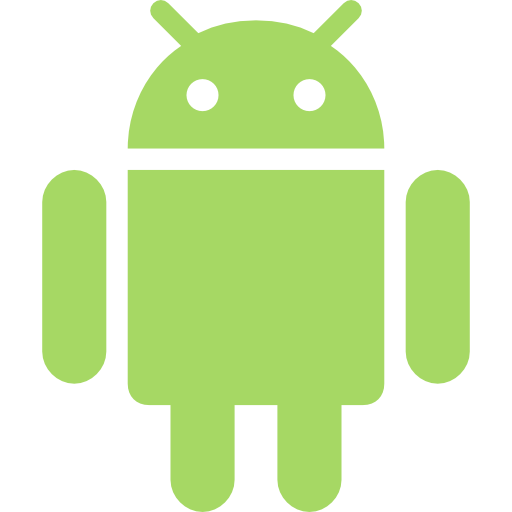 How to fix App must target Android 16 API level 36 or higher error
