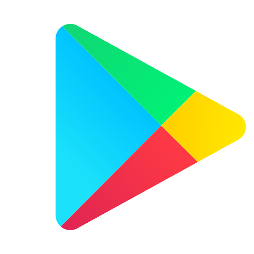 How to fix App must target Android 16 API level 36 or higher error