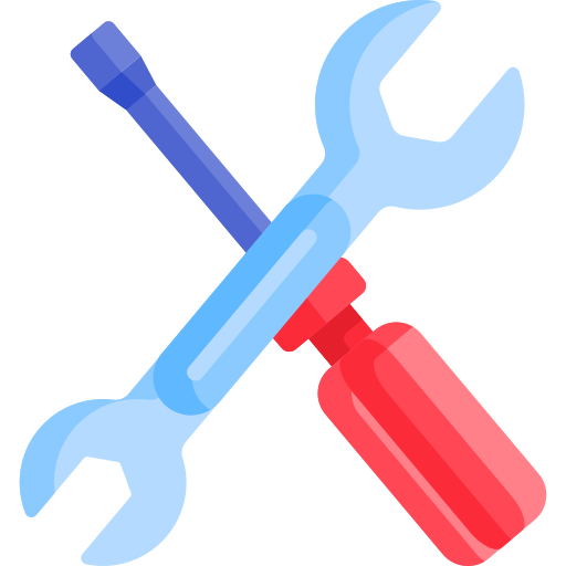 How to fix App must target Android 16 API level 36 or higher error