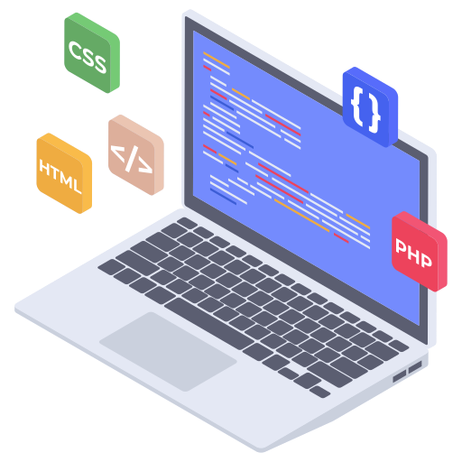 How to fix App must target Android 16 API level 36 or higher error